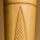 Tone Chillum 11 cm – Natural Chillum Pipe