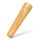 Tone Chillum 11 cm – Natural Chillum Pipe