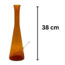 Holland Bong Gelb