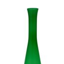 Holland Bong Green – Designer Glass Bong