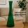 Holland Bong Green – Designer Glass Bong