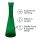 Holland Bong Green – Designer Glass Bong