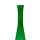 Holland Bong Green – Designer Glass Bong