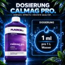 Plagron Calmag Pro 10 Liters – Calcium Magnesium Fertilizer