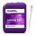 Plagron Calmag Pro 10 Liters – Calcium Magnesium Fertilizer