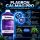 Plagron Calmag Pro 10 Liters – Calcium Magnesium Fertilizer