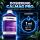 Plagron Calmag Pro 10 Liters – Calcium Magnesium Fertilizer