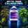 Plagron Calmag Pro 10 Liters – Calcium Magnesium Fertilizer