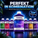 Plagron Calmag Pro 5 Liter – Kalzium Magnesium Dünger