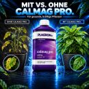 Plagron Calmag Pro 500 ml – Calcium Magnesium Fertilizer