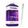 Plagron Calmag Pro 500 ml – Calcium Magnesium Fertilizer