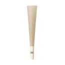 Vorgedrehte Joint Hülsen 64 x 110 mm – King Size Paper Hülsen