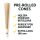 Pre-Rolled Joint Cones 1 x 180 mm – Empty Paper Cones