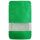 Green Kraft Paper Bags 50 Pieces 14 x 8.5 cm – Odor-Proof Small Bags
