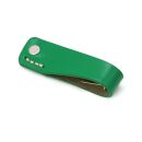 Green Bong & Pipe Stuffer – Stuffer for Smoking Accessories