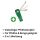 Green Bong & Pipe Stuffer – Stuffer for Smoking Accessories