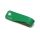 Green Bong & Pipe Stuffer – Stuffer for Smoking Accessories