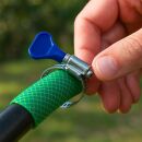Schlauchschellen 10 - 20 mm – Schlauch Befestigung