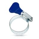 Schlauchschellen 10 - 20 mm – Schlauch Befestigung