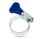 Schlauchschellen 10 - 20 mm – Schlauch Befestigung