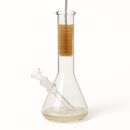 1 x Bong-Pfeifen Bürste 18 cm – Bong Reinigungsbürste