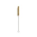 1 x Bong-Pfeifen Bürste 18 cm – Bong Reinigungsbürste