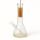 1 x Bong-Pfeifen Bürste 18 cm – Bong Reinigungsbürste