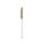 1 x Bong-Pfeifen Bürste 18 cm – Bong Reinigungsbürste