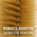 1 x Bong-Pfeifen Bürste 30 cm – Bong...