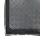 Pflanzenschale Flex Tray 80 x 80 x 12 cm