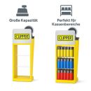 Clipper Lighter Stand – Lighter Display