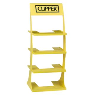 Clipper Ständer