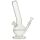 Glass Blind Stopper 14.5 mm – Bong Closure Glass