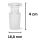 Glass Blind Stopper 14.5 mm – Bong Closure Glass