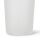Glass Blind Stopper 18.8 mm – Bong Closure Glass
