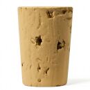 Blind Stopper Cork 14.5 mm – Bong Closure Cork