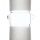 Glas Adapter Verlängerung Double Female Adapter 14,5 mm – Bong Adapter Verlängerung