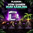 Plagron Seedbooster - Wurzelstimulator für Keimlinge