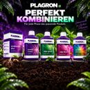 Plagron Seedbooster - Wurzelstimulator für Keimlinge