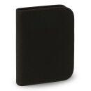 Pull Kit 5-Piece Black – Snuff Set with Reservoir