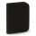 Pull Kit 5-Piece Black – Snuff Set with Reservoir
