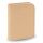 Pull Kit 6-Piece Beige – Compact Snuff Set