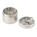 Windmill Grinder 55 mm – Kräutermühle Metall