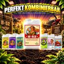 Advanced Nutrients B-52 250 ml – Vitamin & Amino Acid Boost for Plants