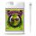 Advanced Nutrients Big Bud 1 Liter – Bloom Booster for Maximum Yield