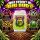 Advanced Nutrients Big Bud 1 Liter – Bloom Booster for Maximum Yield
