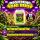 Advanced Nutrients Big Bud 1 Liter – Bloom Booster for Maximum Yield
