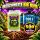 Advanced Nutrients Big Bud 5 Liters – Bloom Booster for Maximum Yield
