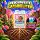 Advanced Nutrients Bud Candy 1 Liter – Energiebooster & Zuckerzusatz