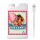 Advanced Nutrients Bud Candy 250 ml – Energy Booster & Sugar Additive